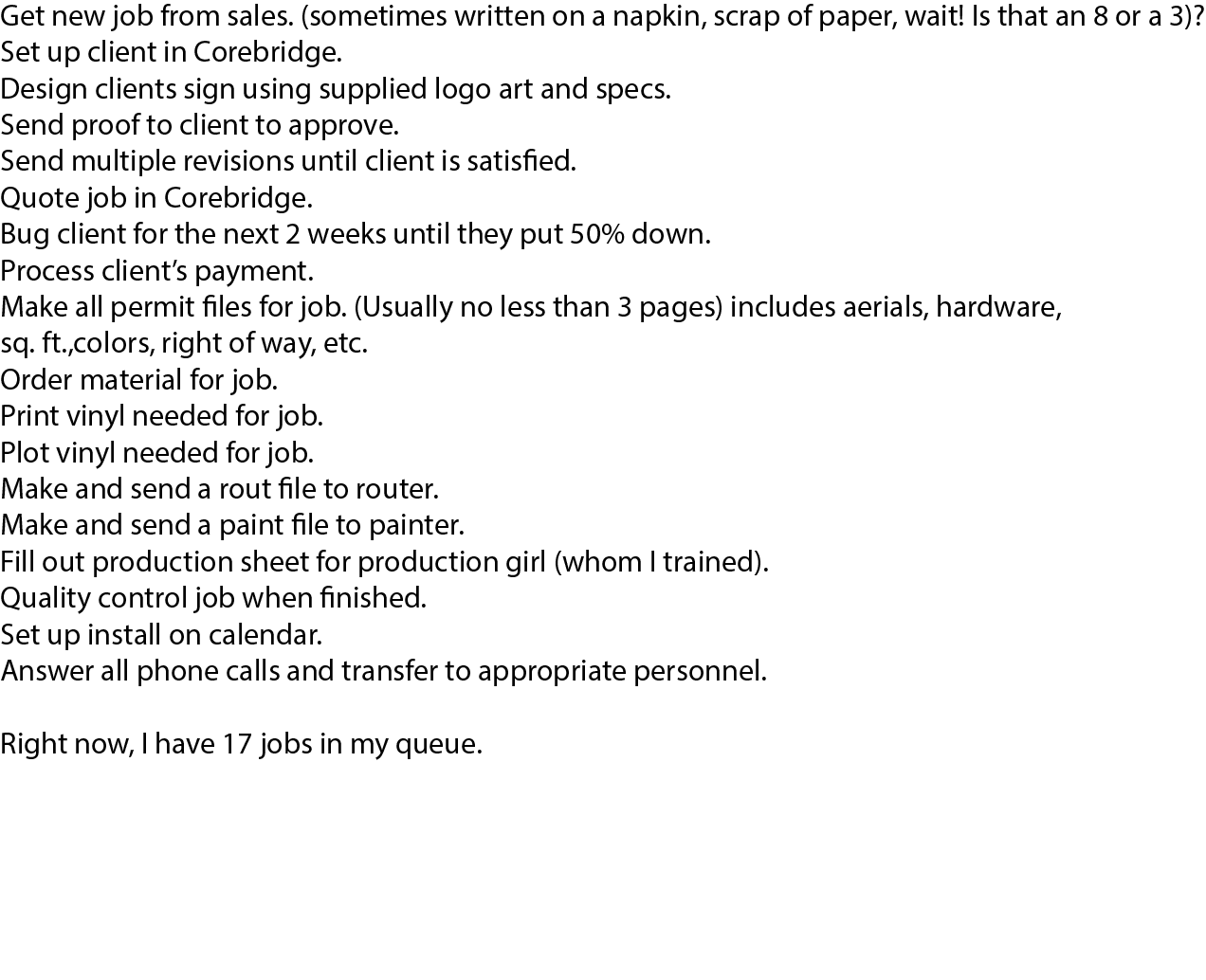 upload_2019-10-31_12-28-58.png