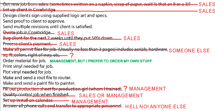 upload_2019-10-31_15-27-8.png