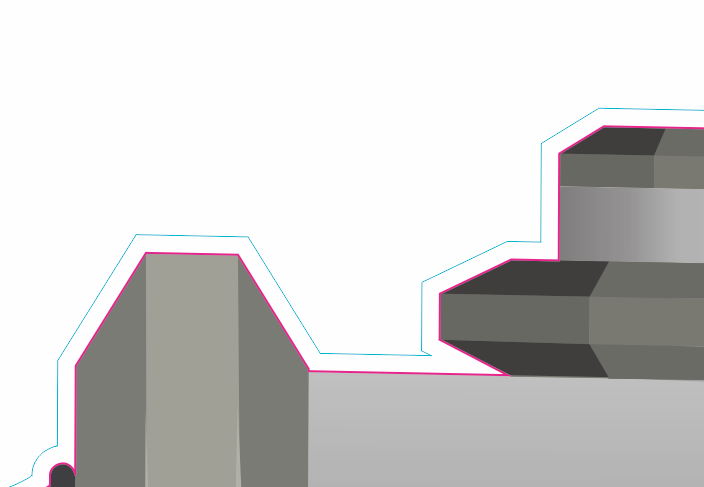 upload_2019-11-18_14-50-24.png