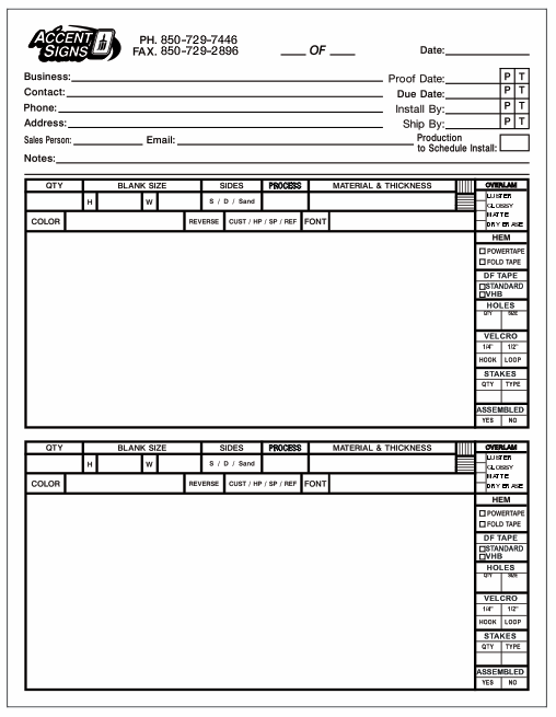 upload_2019-11-21_15-39-28.png