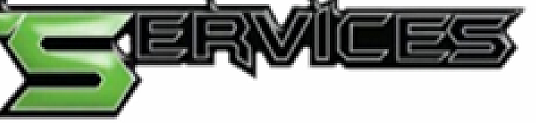 upload_2019-12-10_10-33-0.png