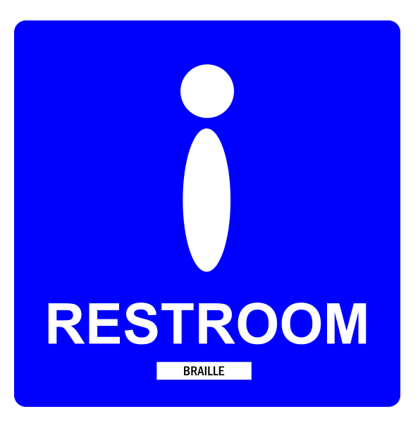 upload_2019-12-13_8-0-40.png