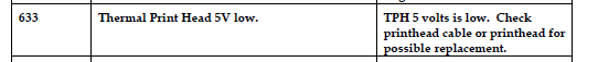 upload_2019-12-17_16-17-20.png