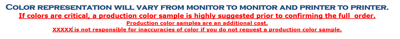 upload_2019-12-19_18-39-23.png