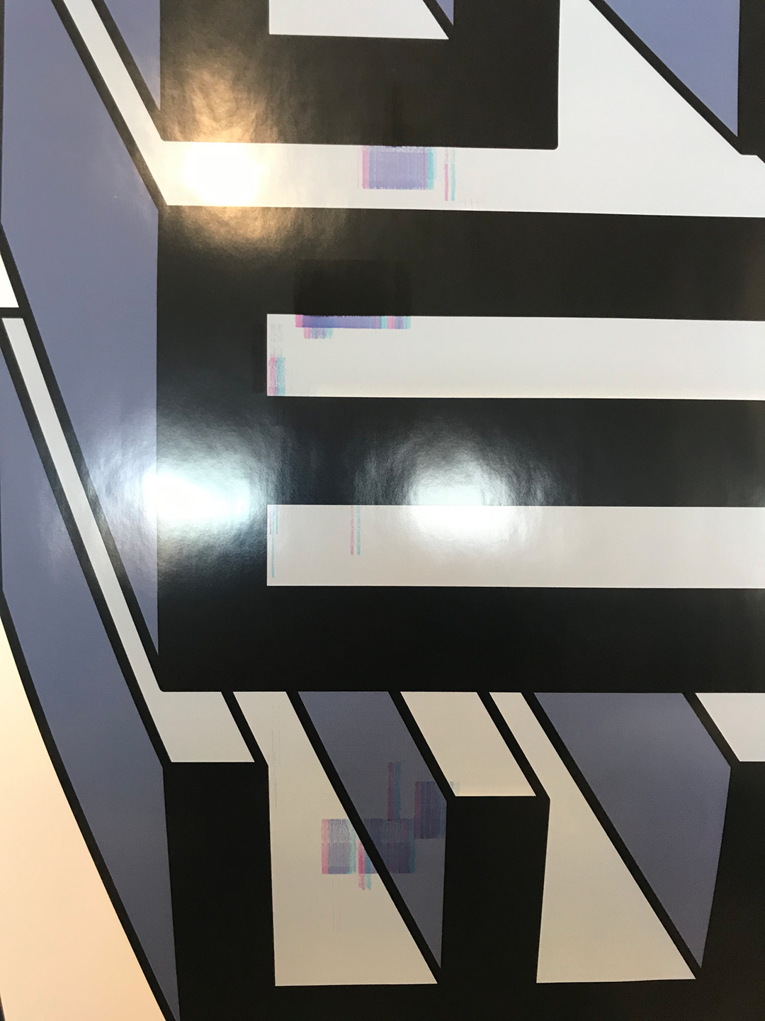 upload_2019-12-3_10-18-18.png