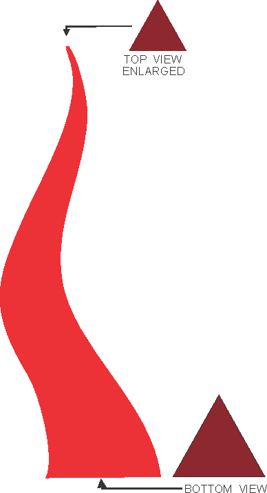 upload_2019-12-6_13-50-33.png