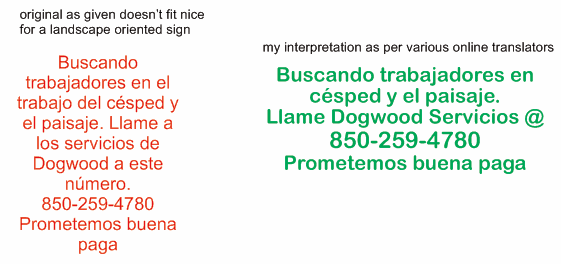 upload_2019-4-3_16-16-0.png