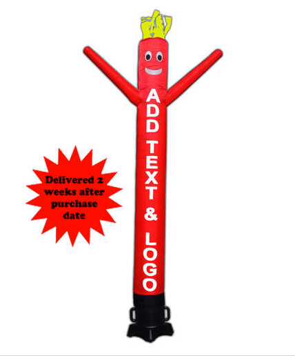 upload_2019-4-8_13-44-35.png
