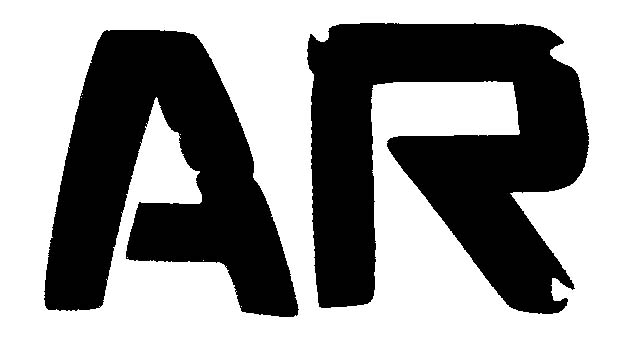 upload_2019-5-20_10-20-44.png