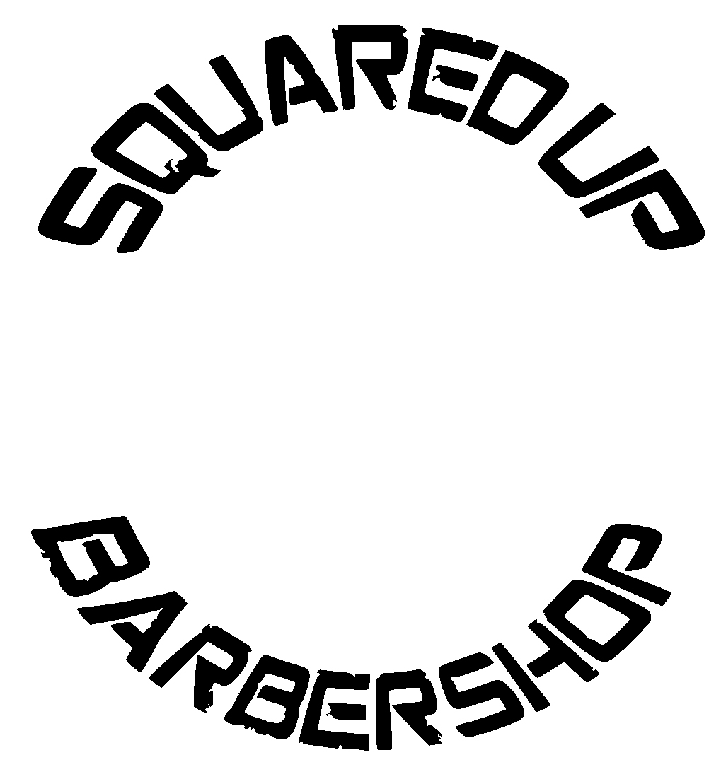 upload_2019-5-20_11-33-55.png