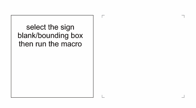 upload_2019-5-23_8-17-47.png