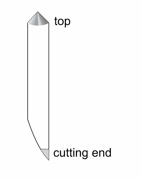 upload_2019-6-18_16-10-37.png