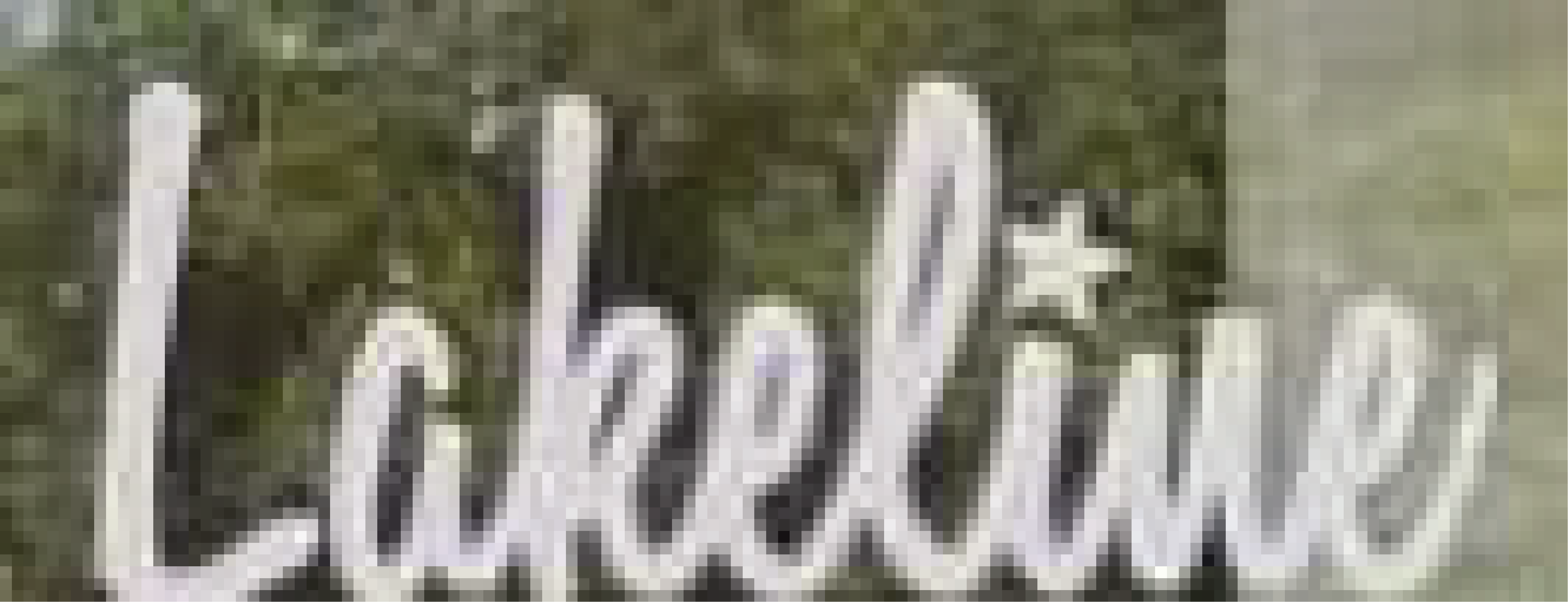 upload_2019-7-22_10-27-45.png