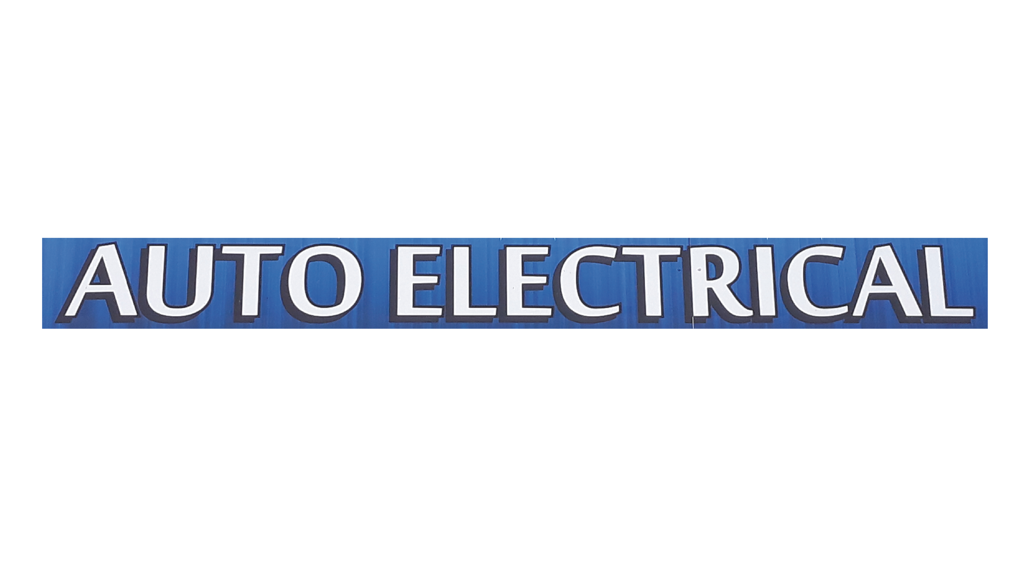 upload_2019-7-26_11-0-6.png