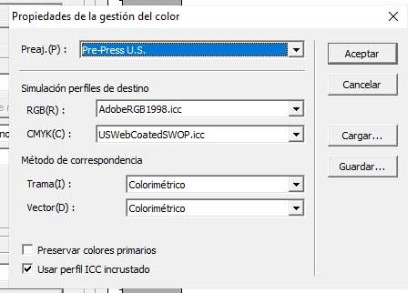 upload_2019-7-30_14-33-6.png
