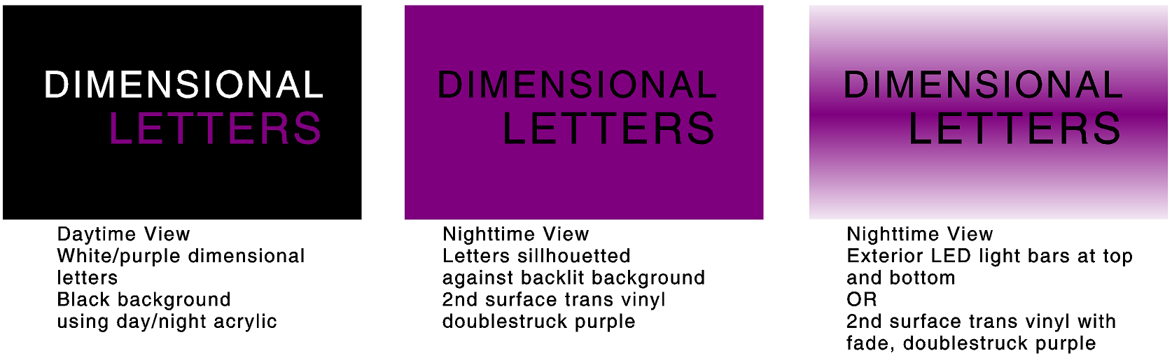 upload_2019-7-31_11-27-59.png