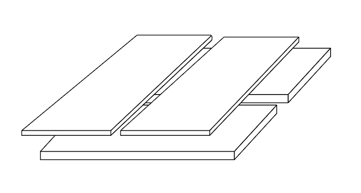 upload_2019-7-8_10-46-9.png