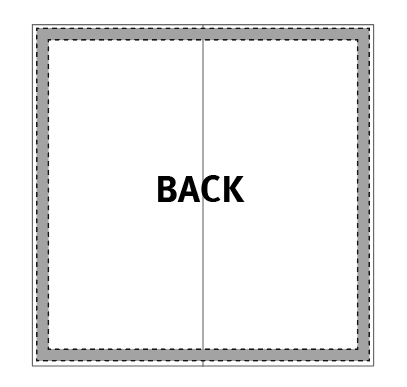 upload_2019-7-8_10-50-7.png