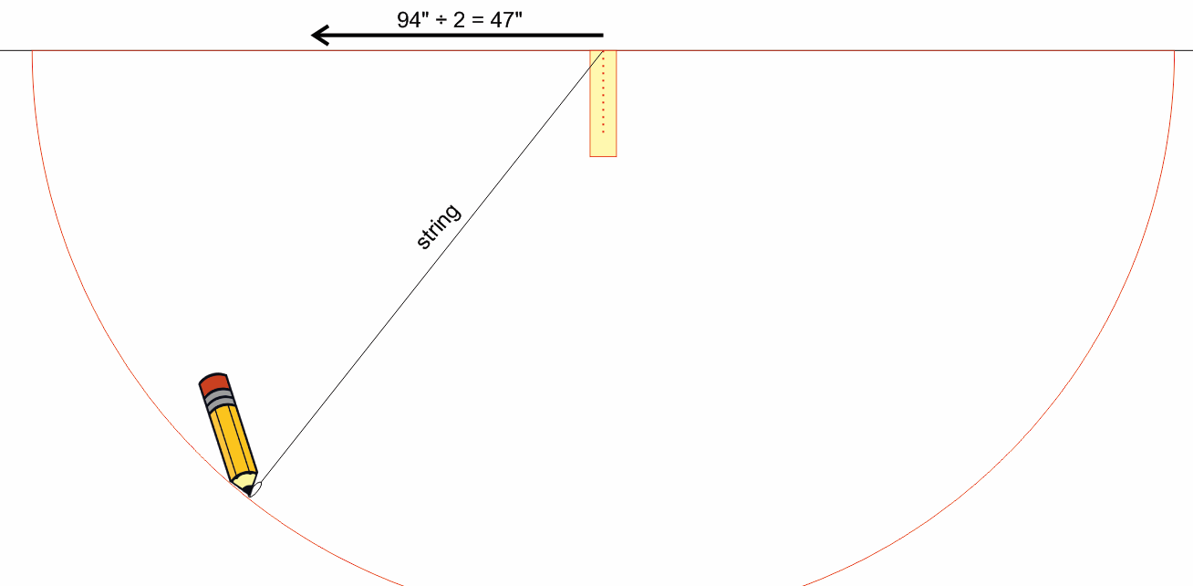 upload_2019-8-13_13-52-45.png