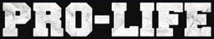 upload_2019-8-22_15-6-27.png