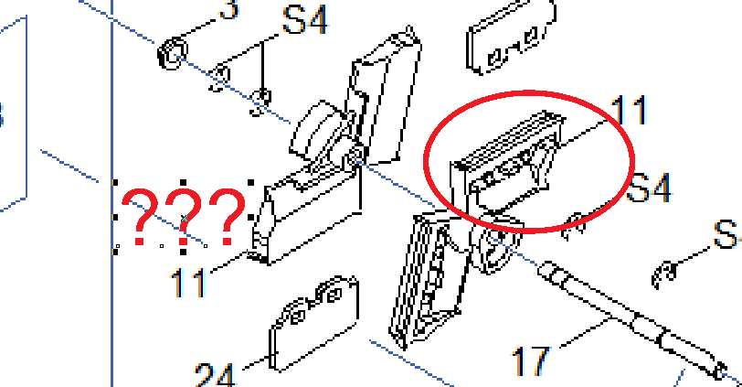 upload_2019-8-2_8-53-7.png