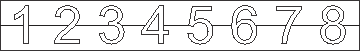 upload_2019-8-3_12-2-15.png