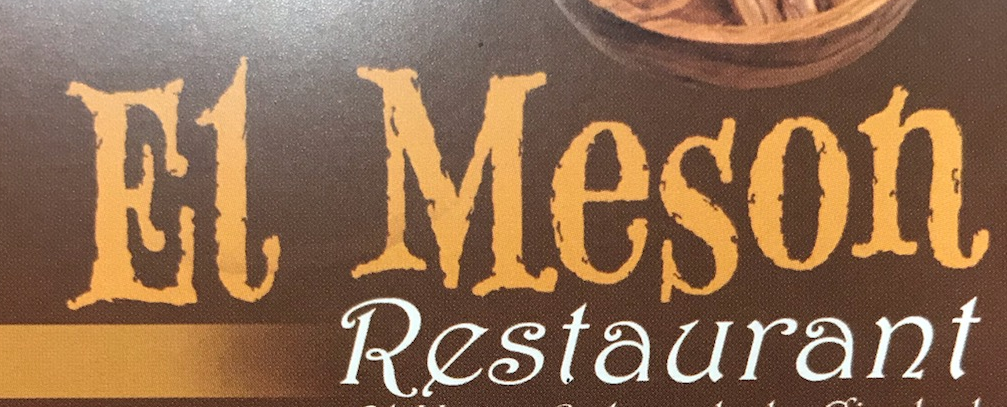 upload_2019-9-18_9-59-33.png