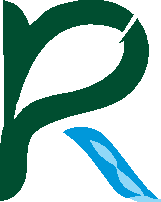 upload_2019-9-6_13-27-16.png