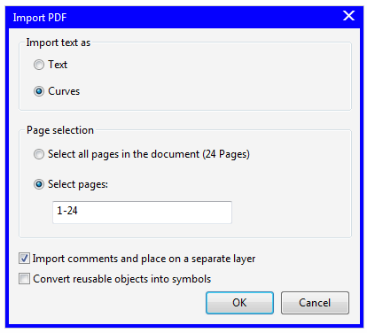 upload_2020-1-10_10-33-14.png