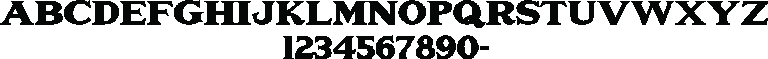 upload_2020-1-15_17-24-23.png
