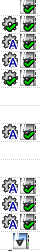 upload_2020-1-24_8-18-42.png