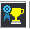 upload_2020-1-29_8-10-13.png