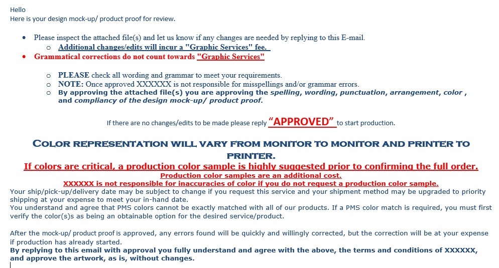 upload_2020-10-12_16-52-52.png