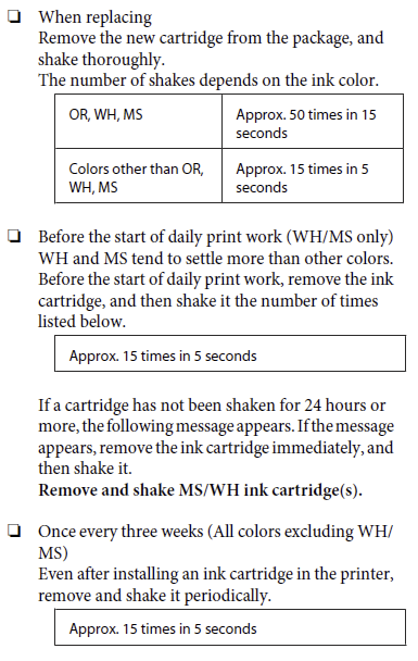 upload_2020-10-22_9-1-39.png
