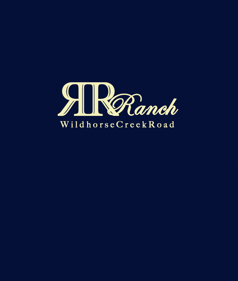 upload_2020-12-19_18-11-26.png
