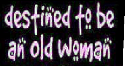 upload_2020-12-31_13-10-55.png