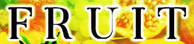 upload_2020-2-11_15-0-45.png