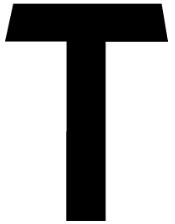 upload_2020-2-26_14-45-36.png