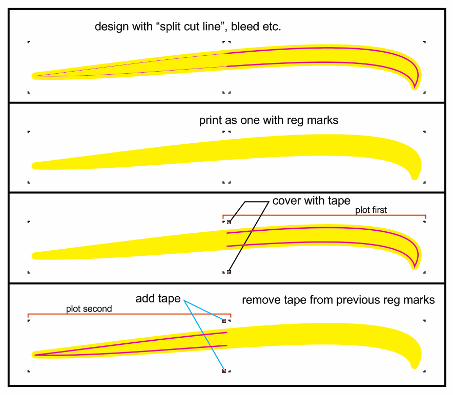 upload_2020-2-26_17-1-19.png