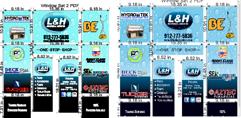 upload_2020-2-28_14-2-35.png