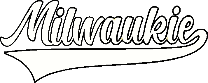 upload_2020-3-10_13-23-5.png