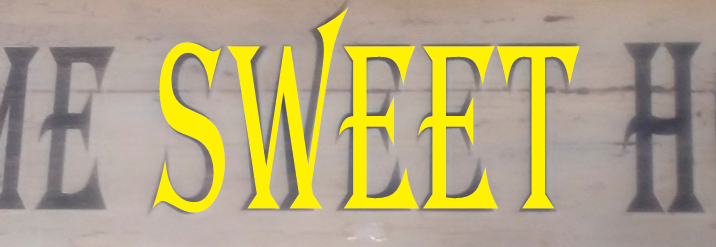 upload_2020-3-27_14-1-11.png