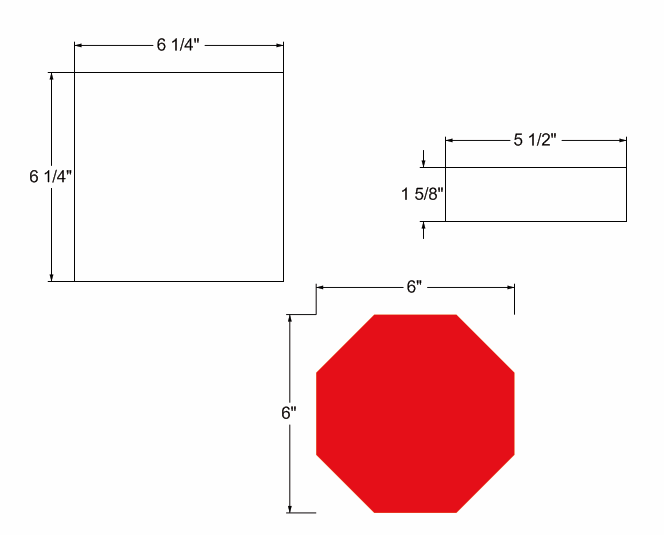 upload_2020-3-31_14-25-40.png