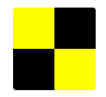 upload_2020-3-8_9-58-57.png