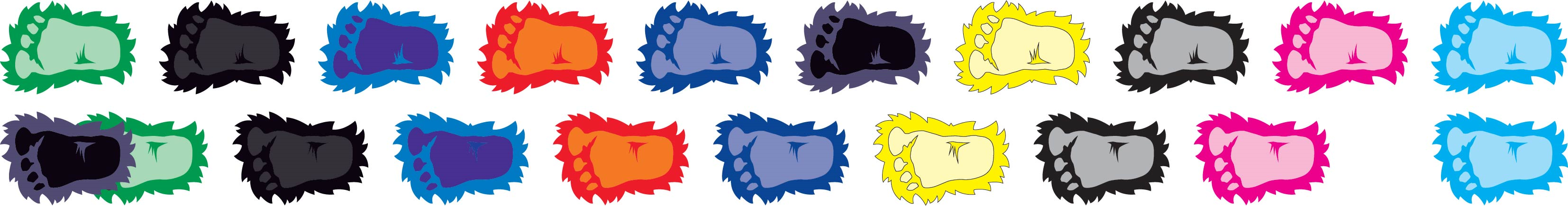 upload_2020-4-22_9-34-27.png