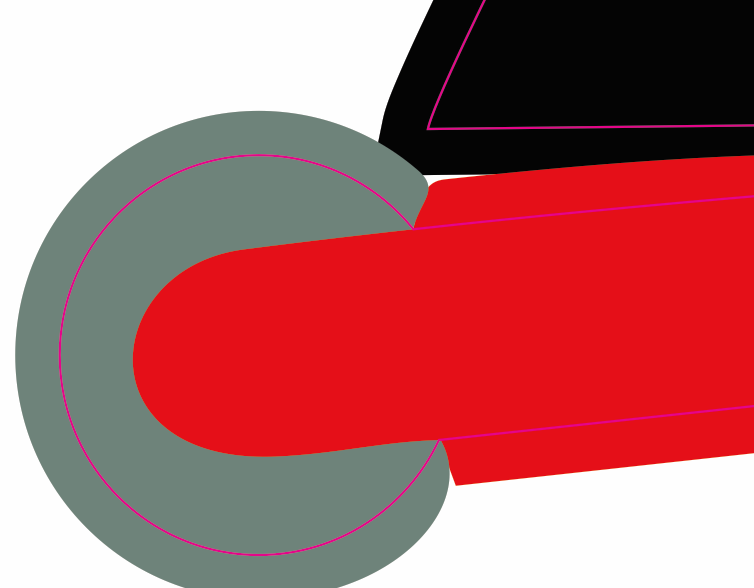 upload_2020-4-2_12-40-41.png