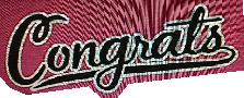 upload_2020-5-27_12-26-13.png