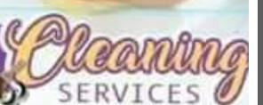 upload_2020-5-27_12-8-29.png