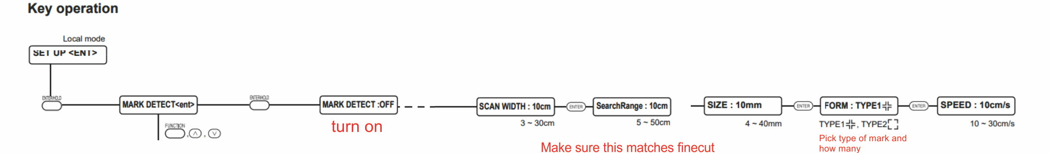 upload_2020-5-28_11-39-11.png