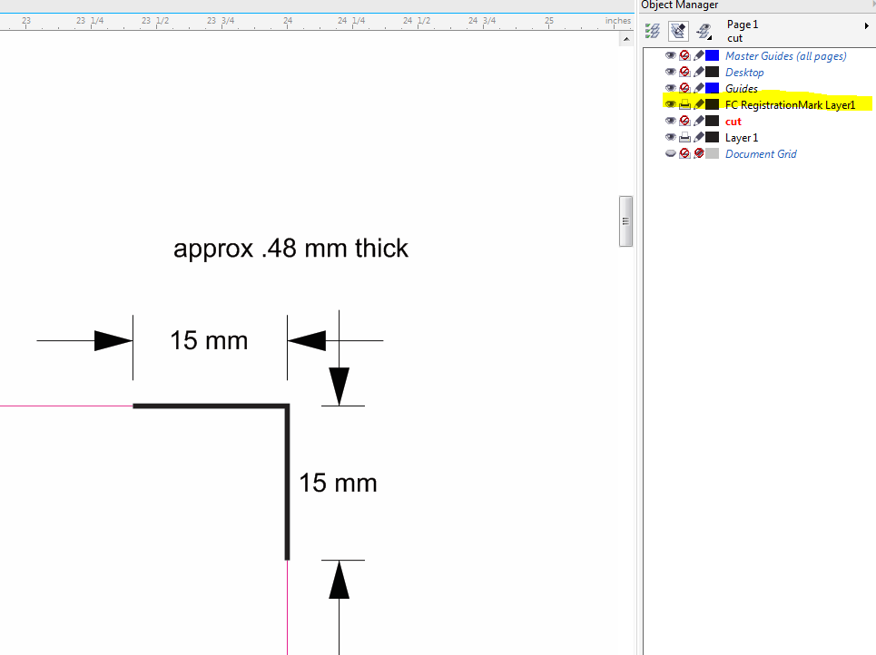 upload_2020-5-28_8-34-51.png